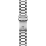 Tissot Chronograph Quartz T149.417.11.011.00 - Bijoux Eclore