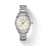 Tissot PR 100 in White MOP Dial T150.210.11.116.00