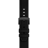 Tissot T-Race MotoGP 2026 Limited edition T141.417.37.422.00 - Bijoux Eclore