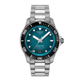 Tissot Seastar 1000 Powermatic 80 40mm | T120.807.11.091.00