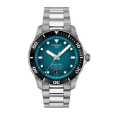 Tissot Seastar 1000 Powermatic 80 40 mm | T120.807.11.091.00