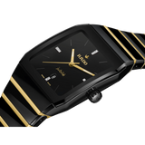 Rado Anatom High-Tech Ceramic | R102263702