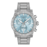 Tissot Supersport Chrono 42mm Men's Swiss Quartz | T125.417.11.351.00