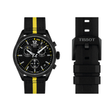 Tissot PR 100 Tour de France 2026 Chronograph | T150.417.37.057.00