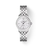 Tissot Le Locle Petite montre automatique pour dame T41.1.183.33