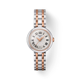 Tissot Bellissima Small Lady T126.010.22.013.01