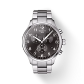 Tissot Chrono Xl Classic T116.617.11.057.01