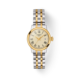 Tissot Classic Dream Lady T129.210.22.263.00