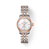 Tissot Le Locle Automatique Dame T41.2.183.16