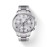 Tissot Chrono XL Classique T116.617.11.037.00