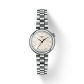 Tissot Desir Collection T1520101111600 - Bijoux Eclore