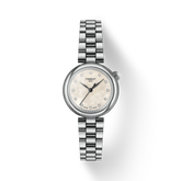 Tissot Desir 28mm Ladies Watch T152.010.11.116.00