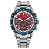 Citizen Promaster Air Snowbirds CA4668-51X - Bijoux Eclore