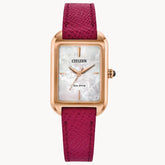 Citizen Dress Classic L EM1193-08D - Bijoux Eclore