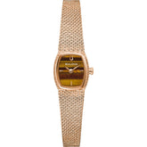 Bulova Goddess of Time 97L185 - Bijoux Eclore