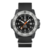 The Luminox MIL-SPEC 3350 Series XL.3359.SET - Bijoux Eclore