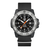 The Luminox MIL-SPEC 3350 Series XL.3359.SET - Bijoux Eclore
