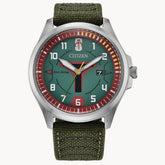 Star Wars Citizen collection AW1418-06W - Bijoux Eclore