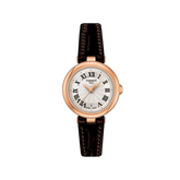 Tissot Bellissima Small Lady T126.010.36.013.00 - Bijoux Eclore