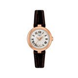 Tissot Bellissima Small Lady T126.010.36.013.00 - Bijoux Eclore