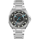 Bulova Series X collection 98B456 - Bijoux Eclore