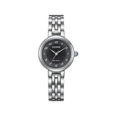 Citizen L Classic collection EM0990-81E - Bijoux Eclore