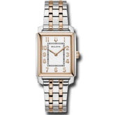 Bulova Sutton collection 98L328 - Bijoux Eclore
