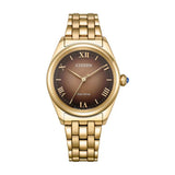 Citizen L Classic series EM1143-81Z - Bijoux Eclore