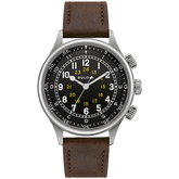 Bulova A-15 Pilot 96A245