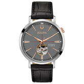 Bulova Aerojet 98A187