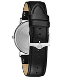 Bulova American Clipper 96B312