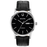 Bulova American Clipper 96C131