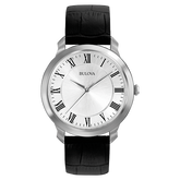 Bulova Classic 96A133