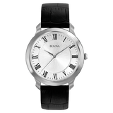 Bulova Classic 96A133