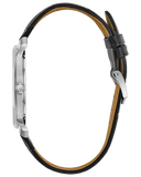 Bulova Classic 96A133