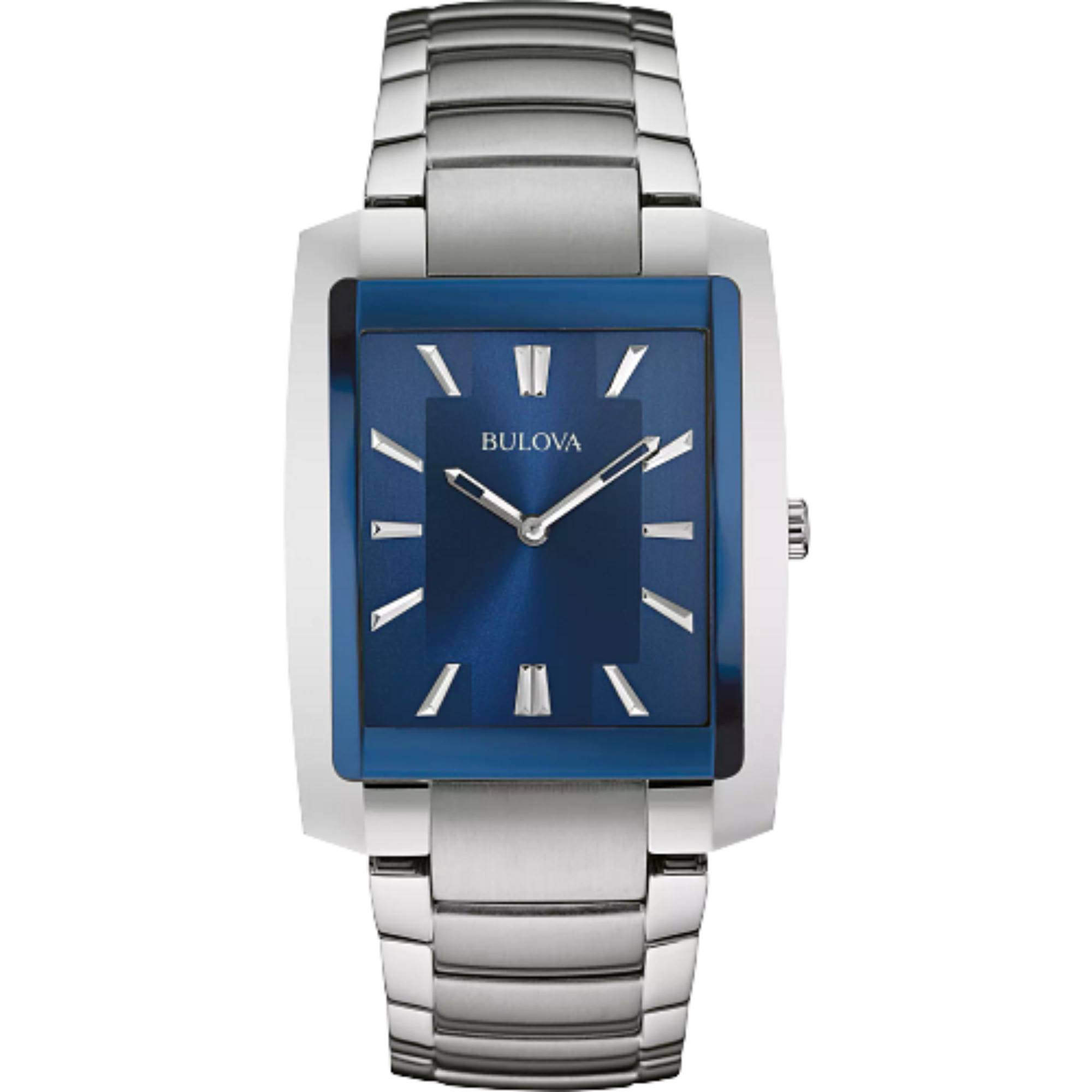 Bulova Classic 96A169