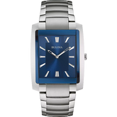 Bulova Classic 96A169