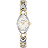 Bulova Classic 98V02