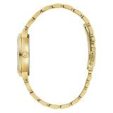 Bulova Crystal Women's Watch 97L176