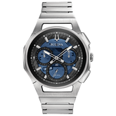 Bulova CURV 96A205