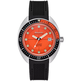 Bulova Devil Diver 96B350