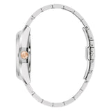 Bulova Dress Classic Men's Watch 98B422