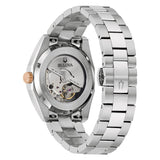 Bulova Dress Classic Men's Watch 98B422