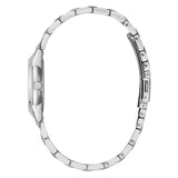 Bulova Dress Classic Women's Watch 96P249