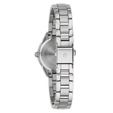Bulova Dress Classic Women's Watch 96P250