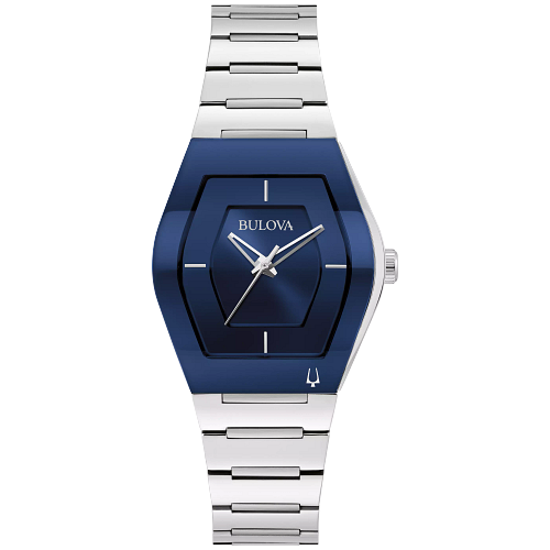 Bulova Futuro 96L293