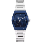 Bulova Futuro 96L293