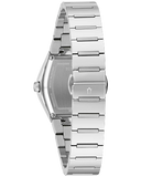 Bulova Futuro 96L293