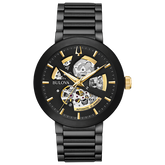 Bulova Futuro 98A203