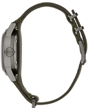 Bulova Hack Watch 98A255